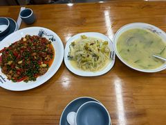-市井川菜(江宁店)