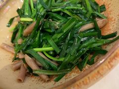 -丁字口海鲜热炒·烧烤大排档