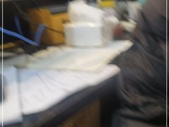 -牛得很·鲜牦牛肉烧烤·牛羊肉菌汤锅(康定店)