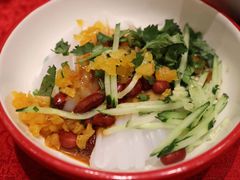 -火宫殿·湘菜小吃·商务宴请·生日聚会(东塘店)