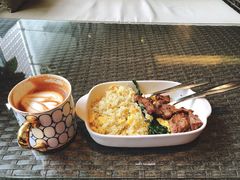 -杂咖zacup(领展中心城店)