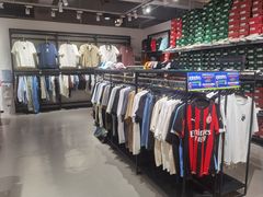 -五环Outlets(高新工厂店)