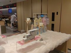 -海底捞火锅(苏宁广场店)