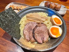 -面道场(森茂店)