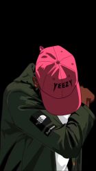 -川和潮人漂色·烫染·接发