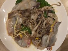 -福云龙(黄河南大街店)