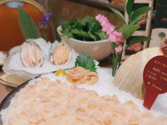 -協成海鮮火鍋(老店)