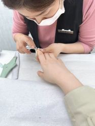 -赢韵美甲美睫瑞士净斑中心