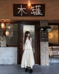-佰亿Salon·烫染造型