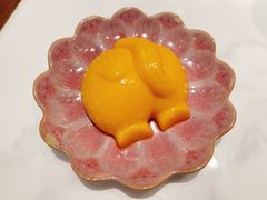 -鲜得莱渔港·小平岛海胆馆(七贤岭店)