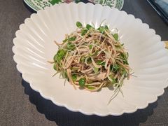-南里山房(虹桥新天地店)
