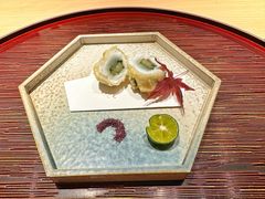 -鮨椿(瑞虹天地太阳宫店)