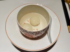 -荣府宴(南阳路店)