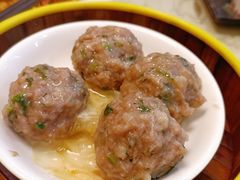 -明泉居茶点荟(车陂店)