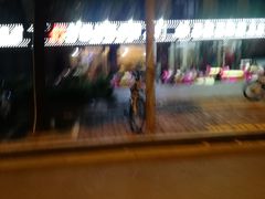 -巴陵亿口香·招牌卤虾(天马店)