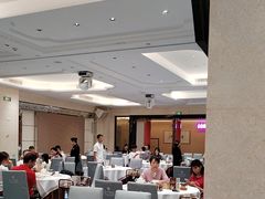 -广州酒家(昌岗地铁站店)