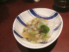 -政一·烧鸟·居酒屋(气象北路店)