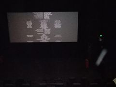 -万达影城(春树里广场店)