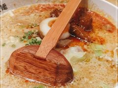 -味千拉面(惠州文昌一路分店)