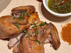 -Grande A'moo(上海万象城店)