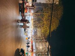-西司夜市