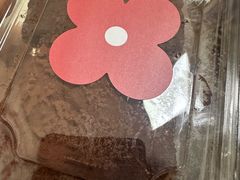 -红花点心局(大观园店)