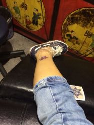 iphone_upload_pic-汉刺青TATTOO STUDIO