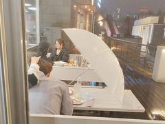 -No.DD戳子烧烤·江湖菜(北京总店)