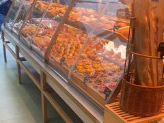 -仟吉·ART FARM主题店(菱角湖万达店)