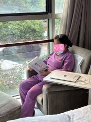 -馨月汇·独栋月子会所(静安店)