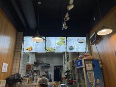 -蛋多多精神饼新派鸡蛋饼(三台子店)