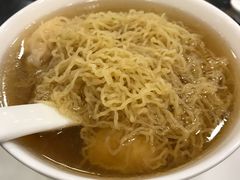 -丽的面家(多宝路店)