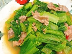 -潮汕铺老店(甜水井店)