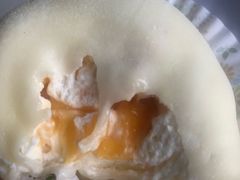 -兔兔家蛋糕甜品(德胜店)
