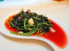 -闽公馆·客家私房菜·商务宴请·包厢(杏林橡树湾店)