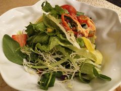 -大鸭梨烤鸭店(花园村店)
