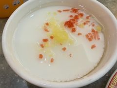 -砂锅居饭庄·京菜(西四店)