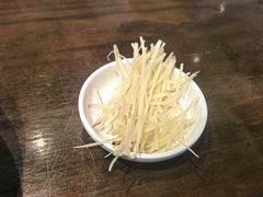-南翔馒头店(豫园店)