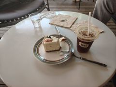 -姆们M Sweetie Cake(五道口店)