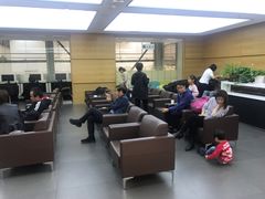 -北京鑫伯龙东风本田4S店(丰台区店)