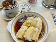 -德记源发炖汤·肠粉