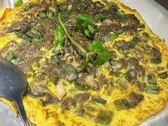 -食锦记·福建私房菜(浦西万达店)