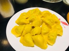 -船歌·鱼水饺青岛菜(合肥路永旺店)