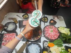 -呷哺呷哺(砂之船奥莱店)