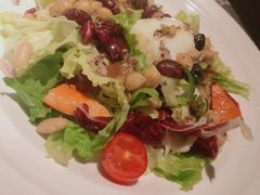 -新贝乐意大利餐厅(苏州中心店)