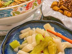 -新疆伊秀清真餐厅