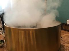 -云渔堂蒸汽石锅鱼(万达店)