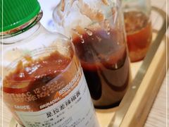 -蔡澜Pho·越南粉餐厅(海上世界店)