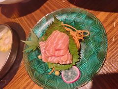 -泓炙颐凤鲜海鲜火锅料理(桐乡店)