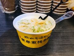 -老牟家牦牛酸奶